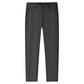 👔Mehr Auswahl an hochwertiger Herrenmode-Fliwos Herren-Stretch-Anzughose