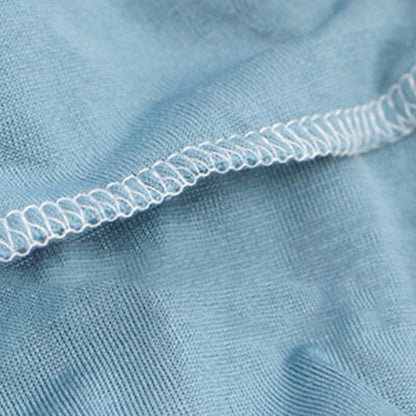 Wasserdichte Sitzauflage für Esszimmerstühle 💦🪑✨