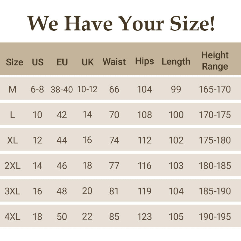 📢📢 50 % Rabatt !!🎅 Lose Straight-Jeans für Herren👖💥