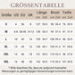 🍂 61% Rabatt-Aktion🍂Stilvolles und elegantes Kleid mit Rundhalsausschnitt und Falten für Damen