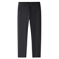👔Mehr Auswahl an hochwertiger Herrenmode-Fliwos Herren-Stretch-Anzughose