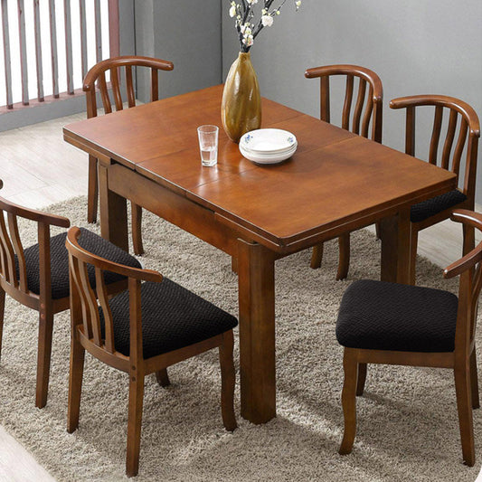 Wasserdichte Sitzauflage für Esszimmerstühle 💦🪑✨