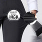 🎁Letzter Tag Verkauf --49%RABATT% RABATT⏳Hochelastische Herren-Winterhosen