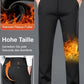 🔥Heißer Verkauf🔥(50% Rabatt)Gerade Business-Hose aus Samt für Herren