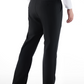 🌟Fliwos Stretch Dress Pants