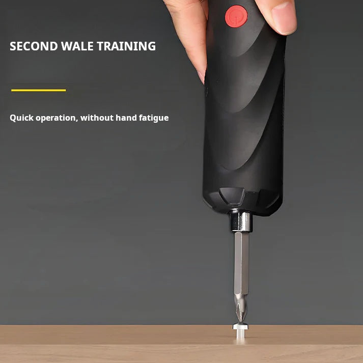 🔧2025 Heißer Verkauf 50% Rabatt🔥Akku-Schraubendreher