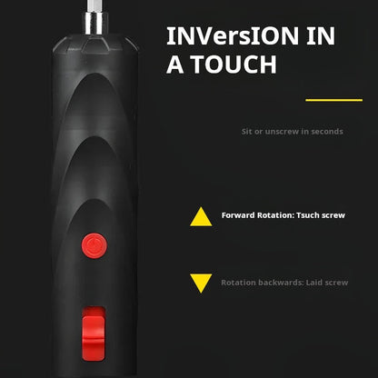🔧2025 Heißer Verkauf 50% Rabatt🔥Akku-Schraubendreher