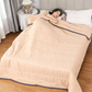 🛏️ ✨Breathable Cool Comforter – atmungsaktiv, leicht & kühlend – für erholsamen Schlaf – alle Größen auf Lager | Versandfrei