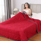 🛏️ ✨Breathable Cool Comforter – atmungsaktiv, leicht & kühlend – für erholsamen Schlaf – alle Größen auf Lager | Versandfrei