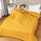 🛏️ ✨Breathable Cool Comforter – atmungsaktiv, leicht & kühlend – für erholsamen Schlaf – alle Größen auf Lager | Versandfrei