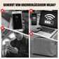 Tragbarer 4G USB-WiFi-Stick & mobiler Hotspot-Router