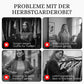 Damen Zweiteiler: Langarmshirt mit Stehkragen & Hosen mit weitem Bein