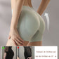🔥Hot Sale🔥Latex Falsche Gesäß Quadrat Winkel Unterwäsche
