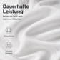 Damen Lässiges Knopf‑Hemdkleid Freizeit Shirtkleid