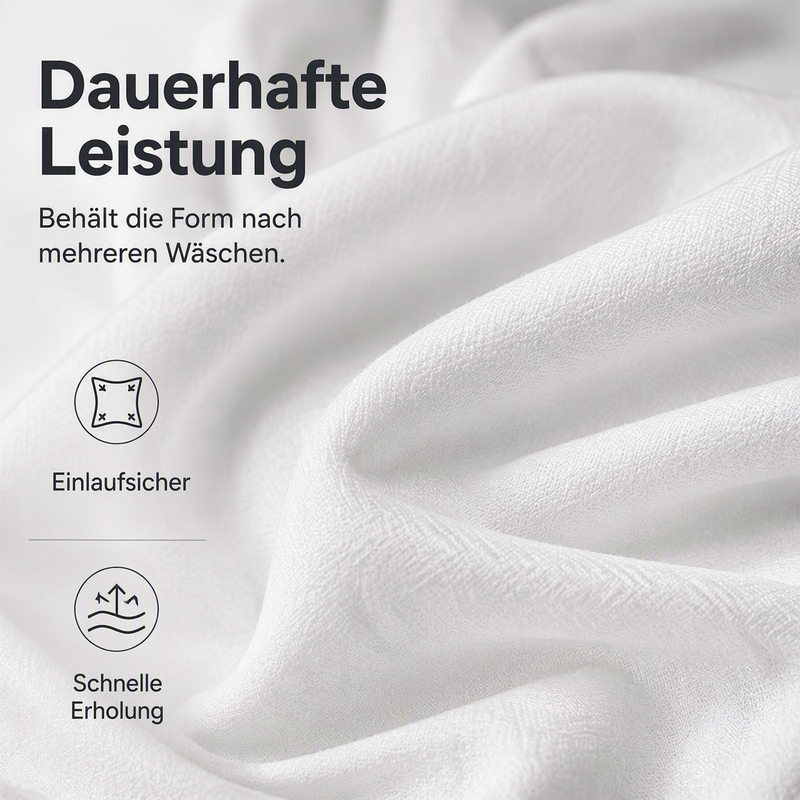 Damen Lässiges Knopf‑Hemdkleid Freizeit Shirtkleid