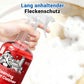 Kraftvoller antibakterieller WC-Schaumreiniger