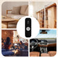 Tragbarer 4G USB-WiFi-Stick & mobiler Hotspot-Router