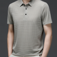 💎 -50% NUR NOCH 3 TAGE! 💎 Herren Polo-Shirt: Atmungsaktiv, Knitterfrei & Perfekt für Büro & Sport