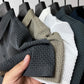 💎 -50% NUR NOCH 3 TAGE! 💎 Herren Polo-Shirt: Atmungsaktiv, Knitterfrei & Perfekt für Büro & Sport