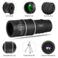 🌄 JETZT 50% | 🔭 Tragbares Monokular mit hoher Auflösung – Hochauflösend, wasserdicht & kompakt für unterwegs 🧭 Der kompakte Begleiter für jede Wanderung.