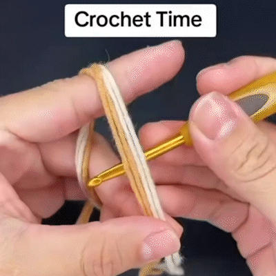 🧚Letzter Tag Ausverkauf 49% Rabatt✨Häkeln Sie Ihren eigenen Engel – Komplettes Bastelset