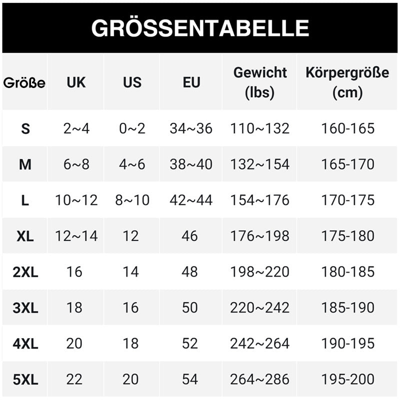 Damen Pullover mit Rundhalsausschnitt in lockerer Passform