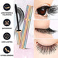 4D Waterproof Silky Volume Star Mascara