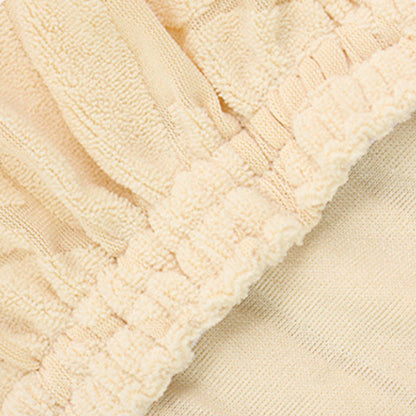 Wasserdichte Sitzauflage für Esszimmerstühle 💦🪑✨