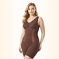 💝Nur für kurze Zeit 50 % Rabatt💥Bauchstraffung & Hüftlifting – spurloses, einteiliges Shapewear-Kleidungsstück🎁