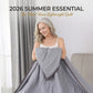 🛏️ ✨Breathable Cool Comforter – atmungsaktiv, leicht & kühlend – für erholsamen Schlaf – alle Größen auf Lager | Versandfrei