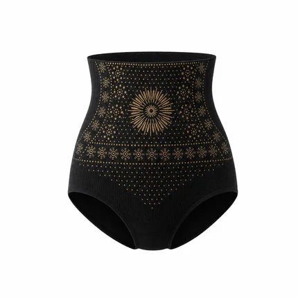 🥳 Unverzichtbare Angebote für 2026! 💞Shorts mit hoher Taille und formender Wirkung