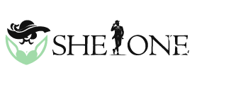 sheonestore