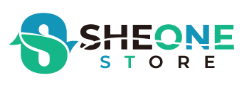 sheonestore