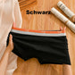 🩲Unterwäsche aus weicher Jacquard-Baumwoll für Männer💯💥