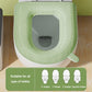 🔥 Kaufe 2 Gratis 1 🔥Wasserdichtes Toilettensitzkissen