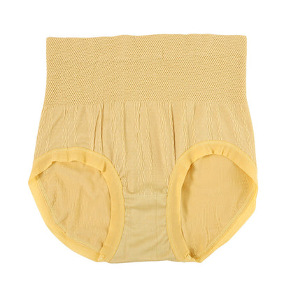 💥 Heutiges Angebot - Kaufen Sie 1 und erhalten Sie 1 gratis💥High-waisted Höschen für Frauen, die Ihren Bauch kontrollieren und Ihre Gesäßmuskeln anheben