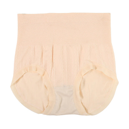💥 Heutiges Angebot - Kaufen Sie 1 und erhalten Sie 1 gratis💥High-waisted Höschen für Frauen, die Ihren Bauch kontrollieren und Ihre Gesäßmuskeln anheben