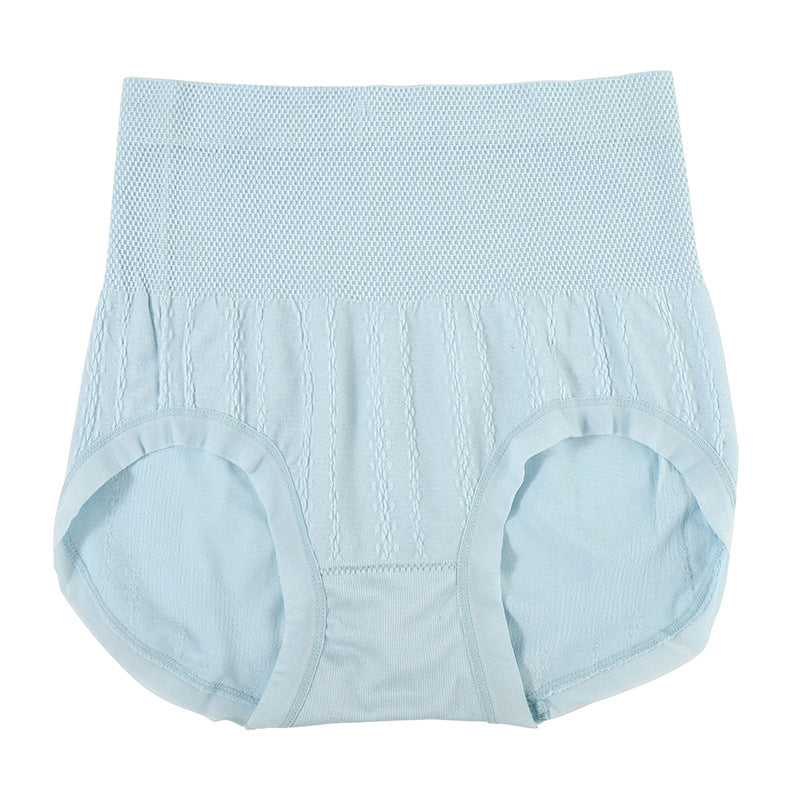💥 Heutiges Angebot - Kaufen Sie 1 und erhalten Sie 1 gratis💥High-waisted Höschen für Frauen, die Ihren Bauch kontrollieren und Ihre Gesäßmuskeln anheben