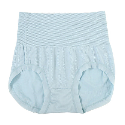 💥 Heutiges Angebot - Kaufen Sie 1 und erhalten Sie 1 gratis💥High-waisted Höschen für Frauen, die Ihren Bauch kontrollieren und Ihre Gesäßmuskeln anheben