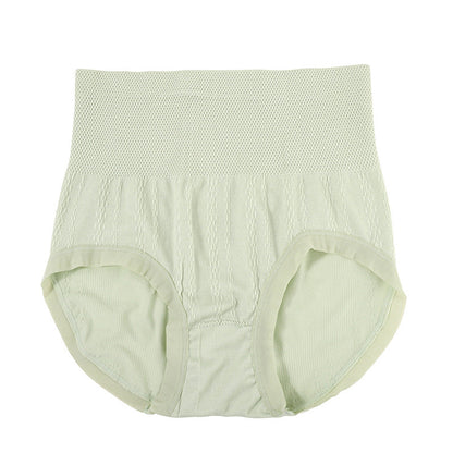 💥 Heutiges Angebot - Kaufen Sie 1 und erhalten Sie 1 gratis💥High-waisted Höschen für Frauen, die Ihren Bauch kontrollieren und Ihre Gesäßmuskeln anheben