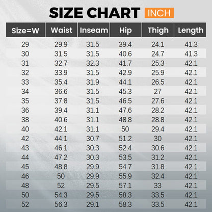 👔Mehr Auswahl an hochwertiger Herrenmode-Fliwos Herren-Stretch-Anzughose