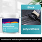 🔈🔈50% Rabatt🔥🍃✨🔰Polyurethan Abdichtungen und Leckreparaturen Umweltfreundliche Beschichtung🍃✨🔰