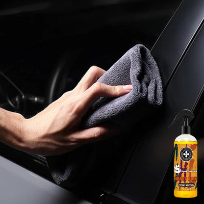 Car Heavy Duty Cleaner & Degreaser