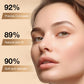 💥Verkaufsschlager 52% RABATT🥰Feuchtigkeitsspendender leichter Foundation-Stick mit Pinsel