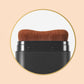 💥Verkaufsschlager 52% RABATT🥰Feuchtigkeitsspendender leichter Foundation-Stick mit Pinsel