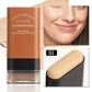 💥Verkaufsschlager 52% RABATT🥰Feuchtigkeitsspendender leichter Foundation-Stick mit Pinsel
