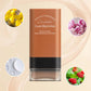 💥Verkaufsschlager 52% RABATT🥰Feuchtigkeitsspendender leichter Foundation-Stick mit Pinsel