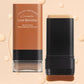💥Verkaufsschlager 52% RABATT🥰Feuchtigkeitsspendender leichter Foundation-Stick mit Pinsel