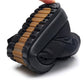 🔥Herbst-/Winter-Sale 50 % RABATT💥 Wasserdichte Damen-Schneestiefel - Versandkostenfrei