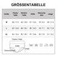 Bequeme Baumwollslips mit hoher Taille für Frauen